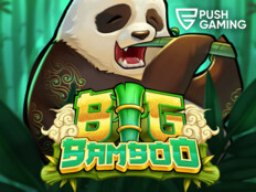 Parimatch para yatırma bonusu. Online casino microgaming.80